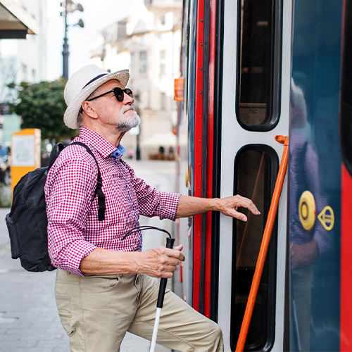 Accessible-travel-a-game-changer-for-destinations-and-businesses.jpg Accessible travel “a game changer” for destinations and businesses