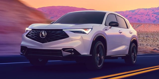 Acura-New-Compact-SUV-ADX-Release-Info.jpg Acura New Compact SUV ADX Release Info