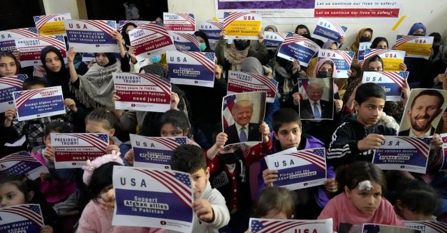 Afghan-Refugees-Are-Stuck-in-Limbo-After-Executive-Order.jpg Afghan Refugees Are Stuck in Limbo After Executive Order