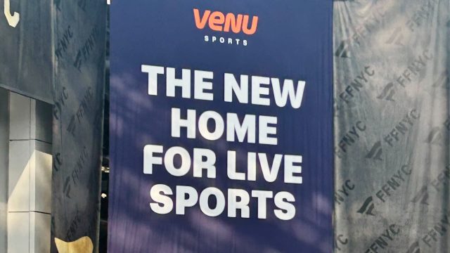 After-Venu-Fox-Disney-and-WBD-go-it-alone-in.jpg After Venu, Fox, Disney and WBD go it alone in sports streaming