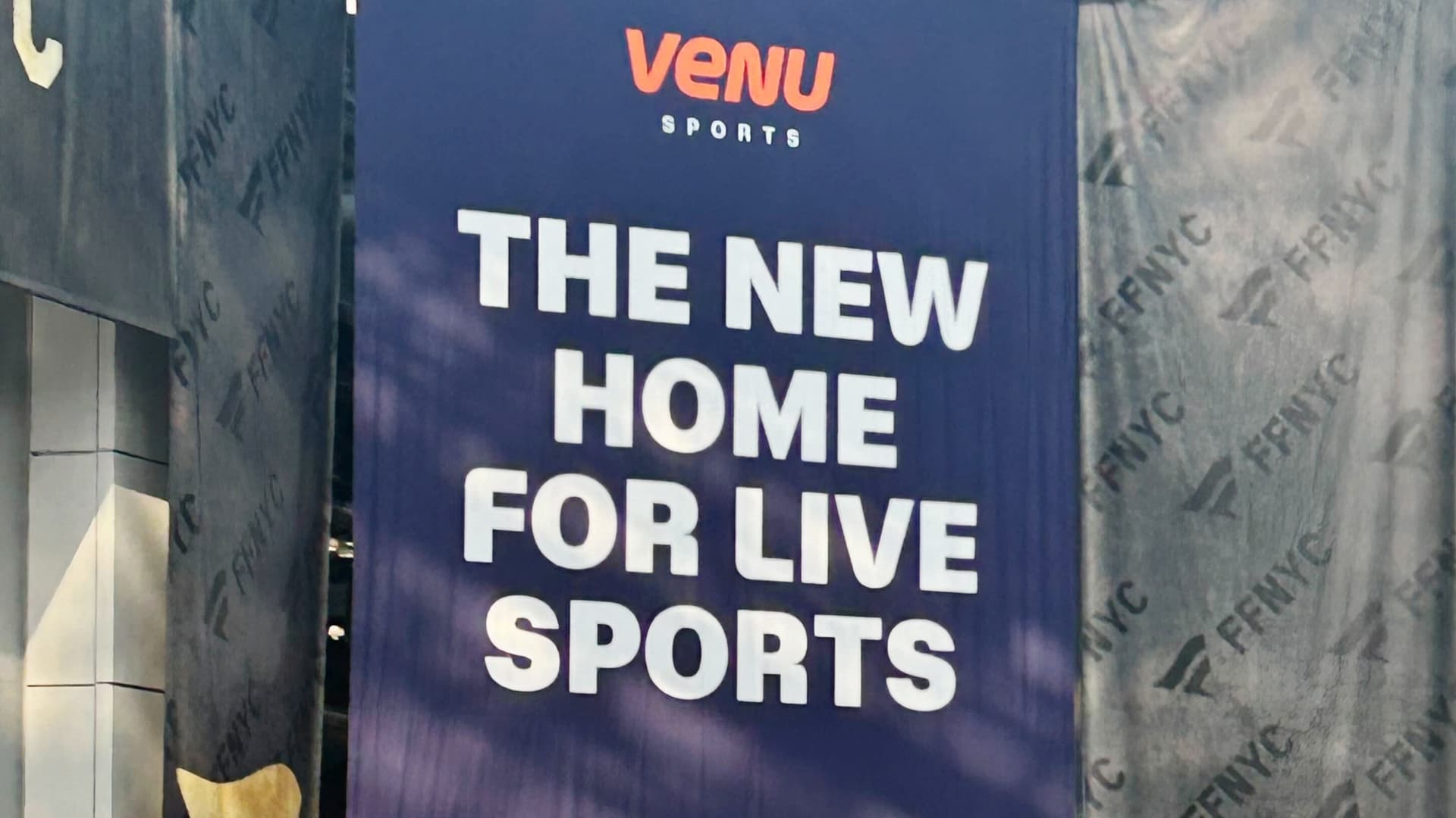After-Venu-Fox-Disney-and-WBD-go-it-alone-in.jpg After Venu, Fox, Disney and WBD go it alone in sports streaming