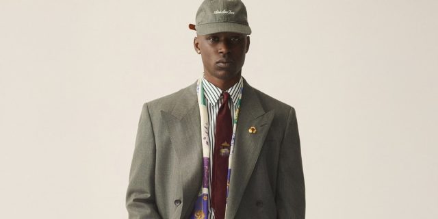 Aime-Leon-Dore-Releases-SS25-Lookbook.jpg Aimé Leon Dore Releases SS25 Lookbook