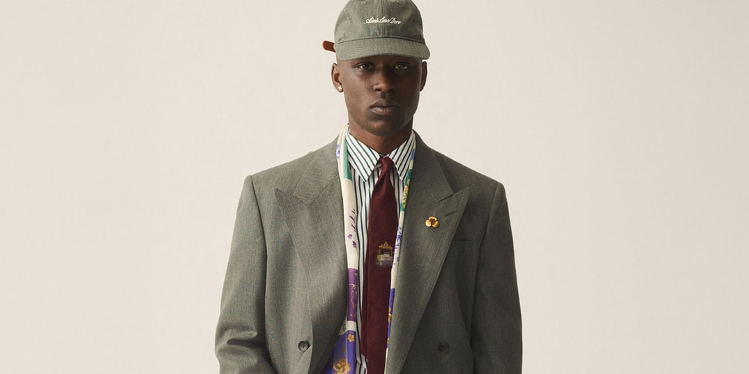 Aime-Leon-Dore-Releases-SS25-Lookbook.jpg Aimé Leon Dore Releases SS25 Lookbook