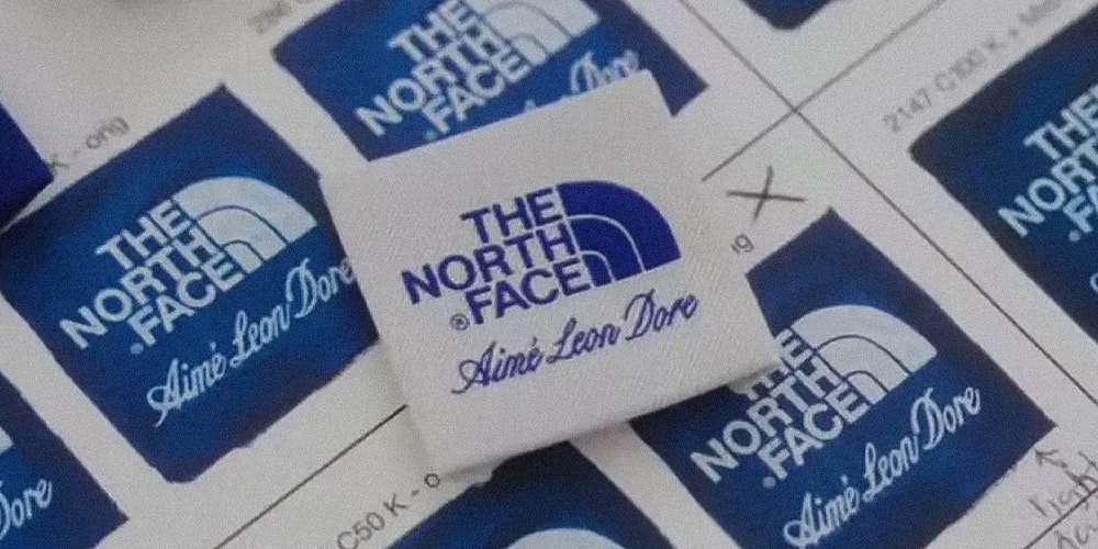 Aime-Leon-Dore-Teases-The-North-Face-Collaboration.jpg Aimé Leon Dore Teases The North Face Collaboration