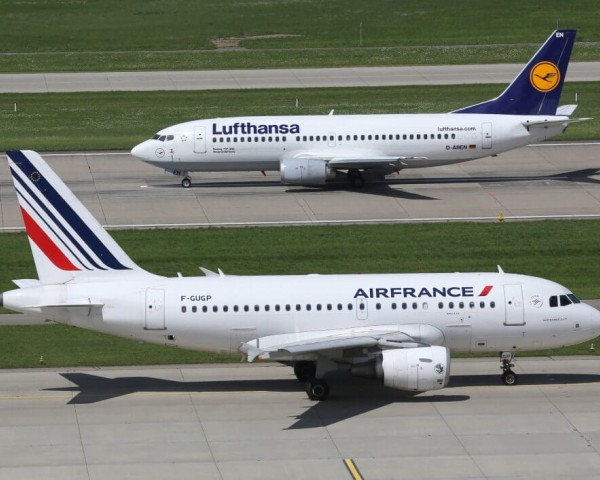 Air-Europa-–-Spanish-Carrier-to-Go-to-Air-France.jpg Air Europa – Spanish Carrier to Go to Air France or Lufthansa