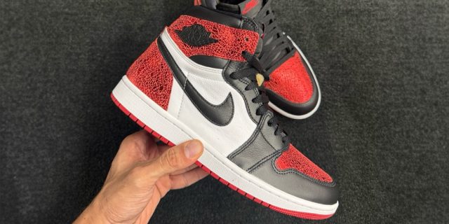 Air-Jordan-1-High-OG-Ruby-FD2596-602-Release-Date.jpg Air Jordan 1 High OG Ruby FD2596-602 Release Date