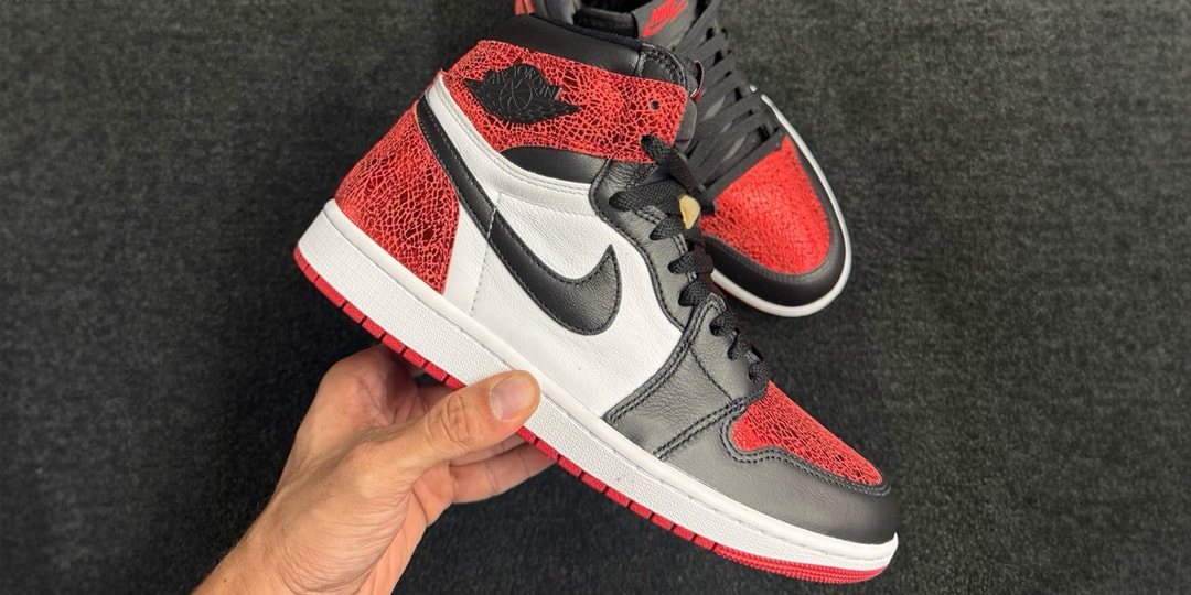 Air-Jordan-1-High-OG-Ruby-FD2596-602-Release-Date.jpg Air Jordan 1 High OG Ruby FD2596-602 Release Date