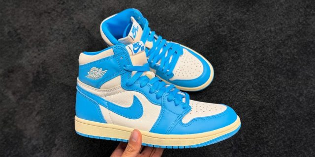 Air-Jordan-1-High-OG-UNC-Reimagined-DZ5485-402-Info.jpg Air Jordan 1 High OG UNC Reimagined DZ5485-402 Info
