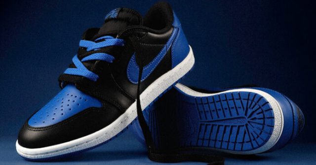 Air-Jordan-1-Low-85-Arrives-in-OG-Royal.jpg Air Jordan 1 Low '85 Arrives in OG "Royal"