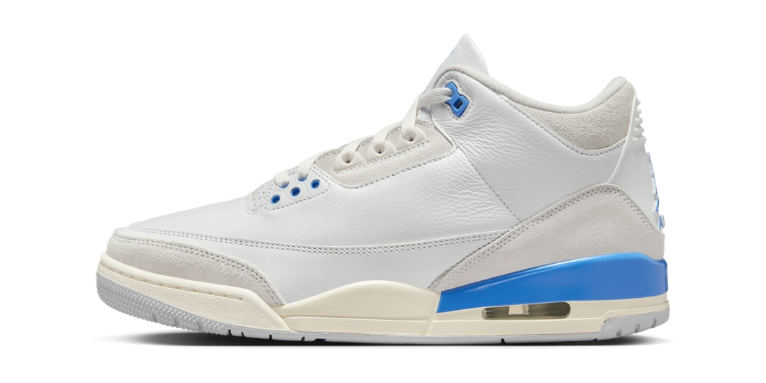 Air-Jordan-3-Lucky-Shorts-CT8532-101-Release-Info.jpg Air Jordan 3 Lucky Shorts CT8532-101 Release Info