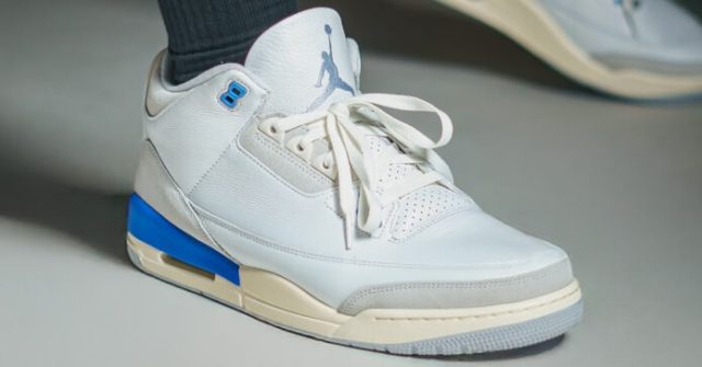 Air-Jordan-3-Lucky-Shorts-Drops-February-2025.jpg Air Jordan 3 “Lucky Shorts” Drops February 2025
