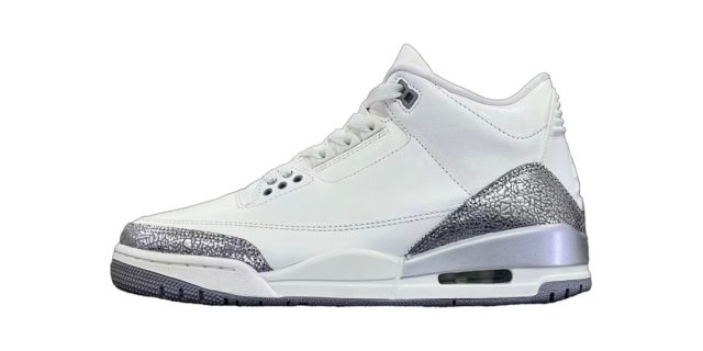 Air-Jordan-3-SailMetallic-Silver-CK9246-100-Info.jpg Air Jordan 3 Sail/Metallic Silver CK9246-100 Info