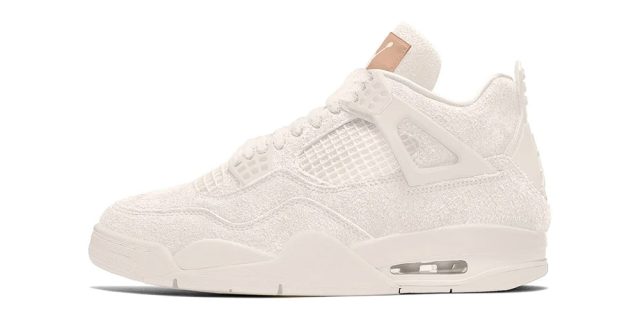 Air-Jordan-4-Cozy-Girl-HV0823-200-Release-Info.jpg Air Jordan 4 “Cozy Girl” HV0823-200 Release Info