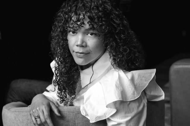 Allison-Glenn-to-Curate-2026-Toronto-Biennial.jpg Allison Glenn to Curate 2026 Toronto Biennial