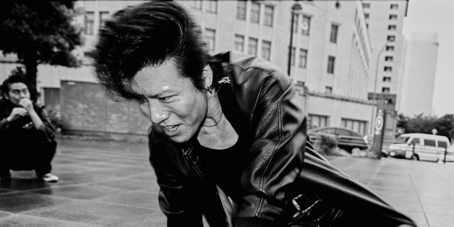 Alvin-Kean-Wong-Roller-Zoku-Rockabilly-Exhibition-New-York.jpg Alvin Kean Wong 'Roller Zoku' Rockabilly Exhibition New York