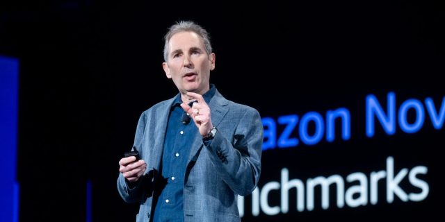 Amazon-CEO-Says-Cloud-Capacity-Issues-Affected-Growth.jpeg Amazon CEO Says Cloud Capacity Issues Affected Growth