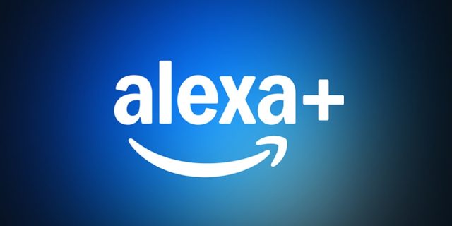 Amazon-Launches-AI-Powered-Alexa-Plus.jpg Amazon Launches AI-Powered Alexa Plus