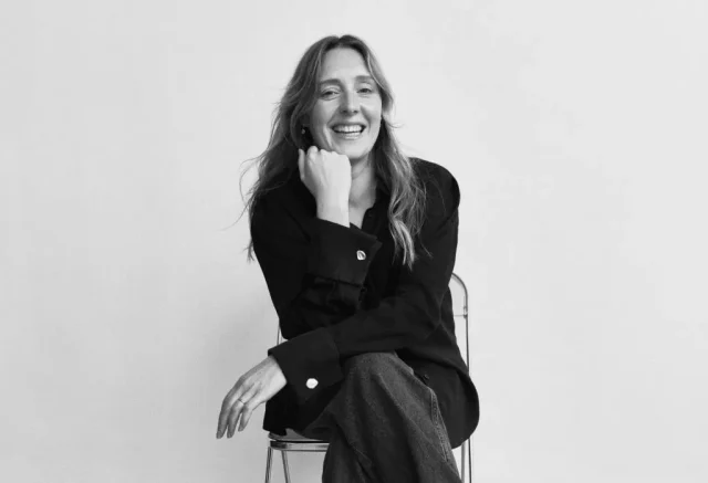 Amy-Powney-closes-Mother-of-Pearl-to-launch-new-brand.webp.webp Drapers - Amy Powney closes Mother of Pearl to launch new brand
