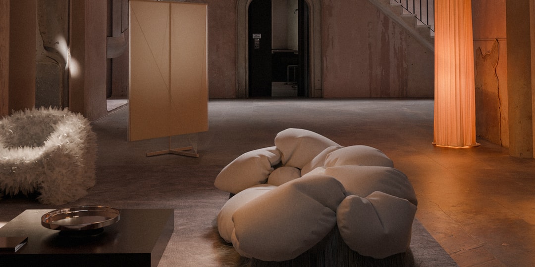Andres-Reisinger-Gallery-COLLECTIONAL-Winter-Collection.jpg Andrés Reisinger Gallery COLLECTIONAL Winter Collection