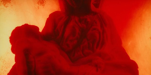Andres-Serrano-Barry-X-Ball-Show-Patricia-Low-Switzerland.jpg Andres Serrano Barry X Ball Show Patricia Low Switzerland