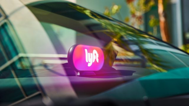 Another-robotaxi-operation-heads-to-Texas-and-Archer-scores-300M.jpg Another robotaxi operation heads to Texas and Archer scores $300M for its defense mission