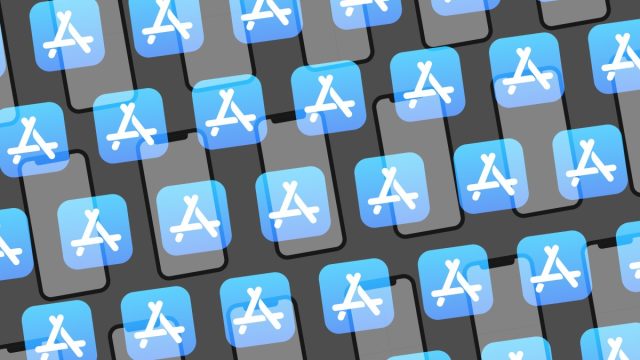 Apple-and-Google-take-down-malicious-mobile-apps-from-their.jpg Apple and Google take down malicious mobile apps from their app stores