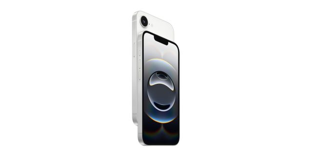 Apple iPhone 16e Announcement Release Date Info
