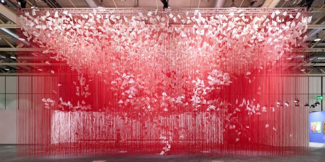 Art-Basel-Switzerland-2025-Exhibitor-Announcement.jpg Art Basel Switzerland 2025 Exhibitor Announcement