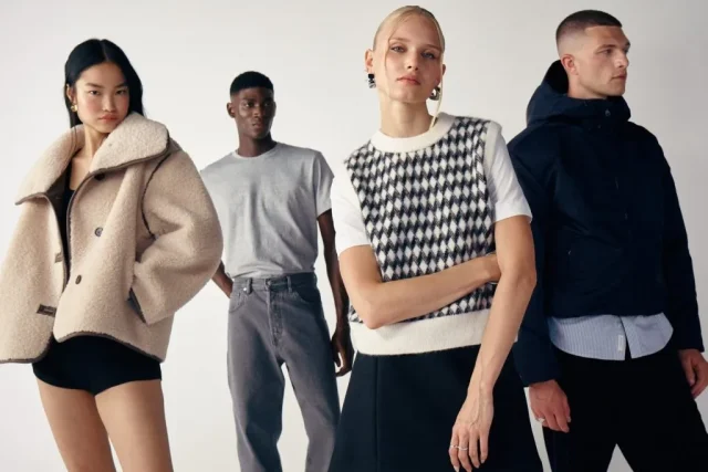 Asos-restructures-senior-team.webp.webp Drapers - Asos restructures senior team