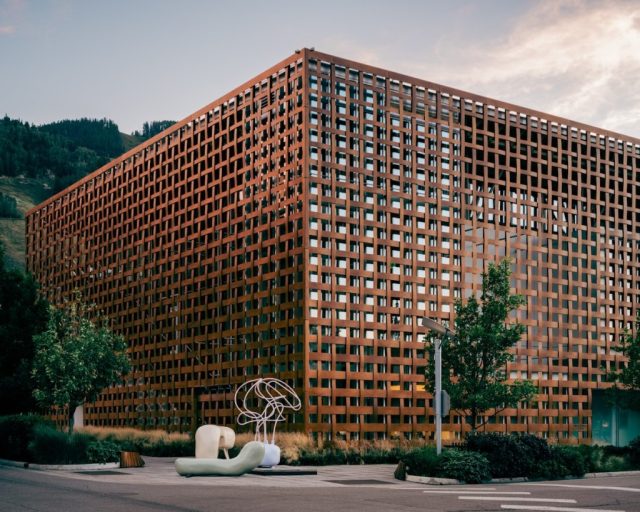 Aspen-Art-Museum-Revives-Interdisciplinary-Legacy-with-AIR-Festival.jpg Aspen Art Museum Revives Interdisciplinary Legacy with AIR Festival