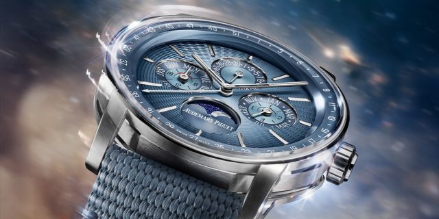 Audemars-Piguet-Spring-Novelties-Release-Info.jpg Audemars Piguet Spring Novelties Release Info
