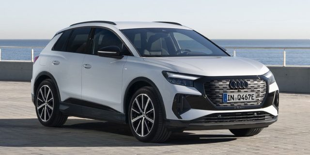 Audi-EV-Q4-40-e-tron-Release-Info.jpg Audi EV Q4 40 e tron Release Info