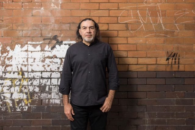 Australia-Drops-Its-2026-Venice-Biennale-Artist-After-Hezbollah-Video.jpeg Australia Drops Its 2026 Venice Biennale Artist After Hezbollah Video