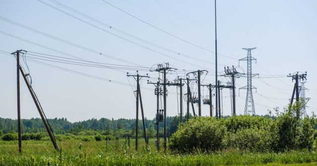 Baltics-brace-for-cyberattacks-as-they-depart-Russian-electricity-grid.jpg Baltics brace for cyberattacks as they depart Russian electricity grid