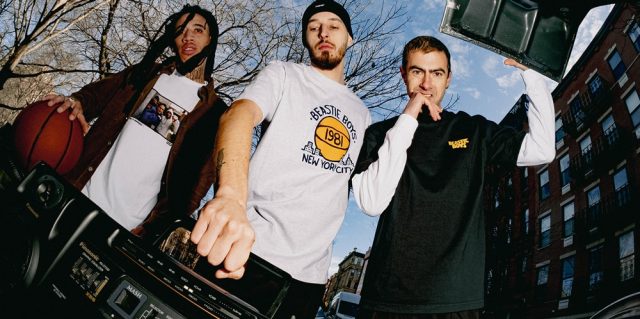 Beastie-Boys-x-ONLY-NY-Collection-Release-Info.jpg Beastie Boys x ONLY NY Collection Release Info
