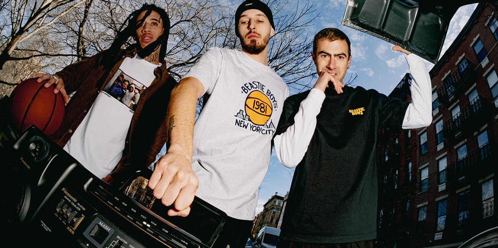 Beastie-Boys-x-ONLY-NY-Collection-Release-Info.jpg Beastie Boys x ONLY NY Collection Release Info