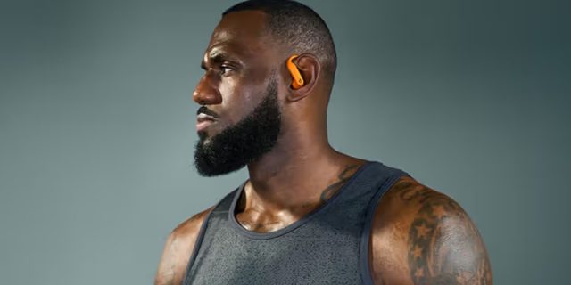 Beats-New-Powerbeats-Pro-2-Earphones-Have-Built-In-Heart-Rate.jpg Beats' New Powerbeats Pro 2 Earphones Have Built-In Heart Rate Monitors In Each Ear