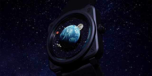 Bell-Ross-BR-03-Astro-Release-Info.jpg Bell & Ross BR-03 Astro Release Info