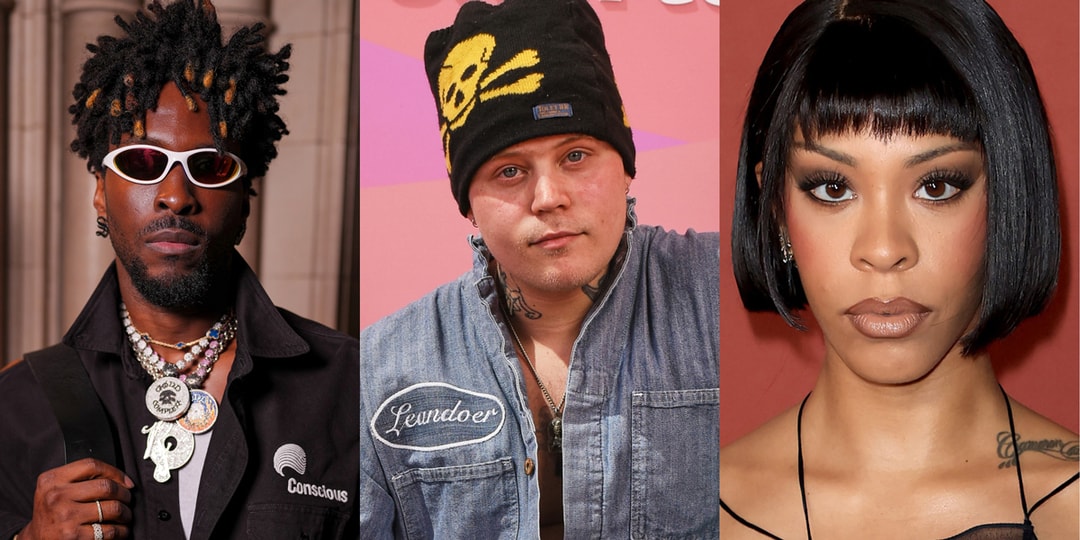 Best-New-Tracks-February-21.jpg Best New Tracks: February 21