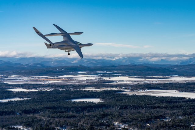 Beta-Technologies-bet-on-electric-flight-and-Hyundais-new-Tesla.jpeg Beta Technologies’ bet on electric flight and Hyundai’s new Tesla charging port comes up short