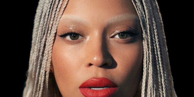 Beyonce-Officially-Announce-Cowboy-Carter-Tour.jpg Beyoncé Officially Announce 'Cowboy Carter Tour'