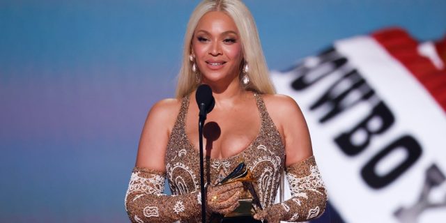 Beyonce-Reveals-Cowboy-Carter-Tour-Dates.jpg Beyoncé Reveals 'Cowboy Carter' Tour Dates