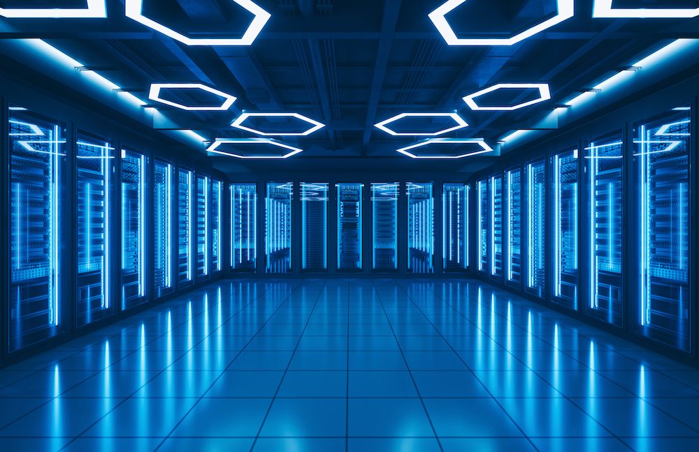 Big-Tech-data-center-buildouts-have-led-to-54-billion.jpg Futuristic Data Center Server Room