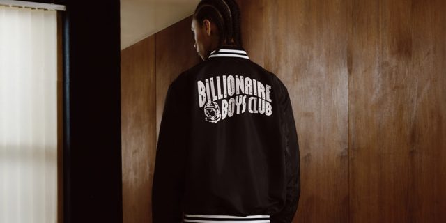 Billionare-Boys-Club-Pre-Spring-2025-Collection.jpg Billionare Boys Club Pre-Spring 2025 Collection