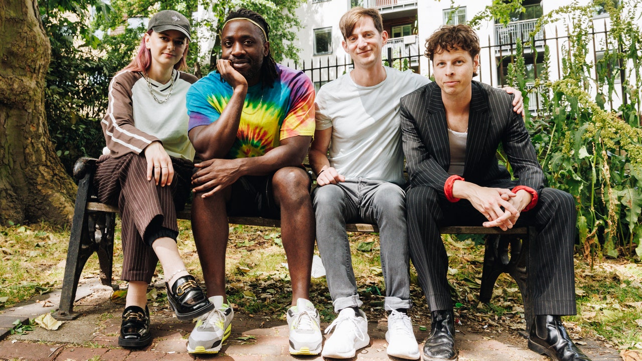 Bloc-Party-Announce-Silent-Alarm-Anniversary-Tour.jpg Bloc Party Announce Silent Alarm Anniversary Tour