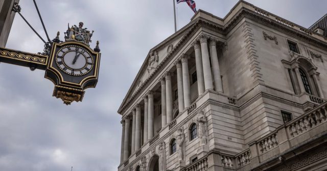 BoE-prepares-to-cut-rates-as-economic-risks-take-precedence.jpg BoE prepares to cut rates as economic risks take precedence