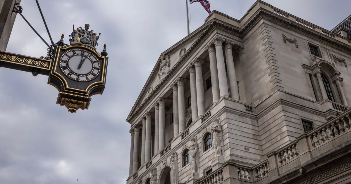 BoE-prepares-to-cut-rates-as-economic-risks-take-precedence.jpg BoE prepares to cut rates as economic risks take precedence