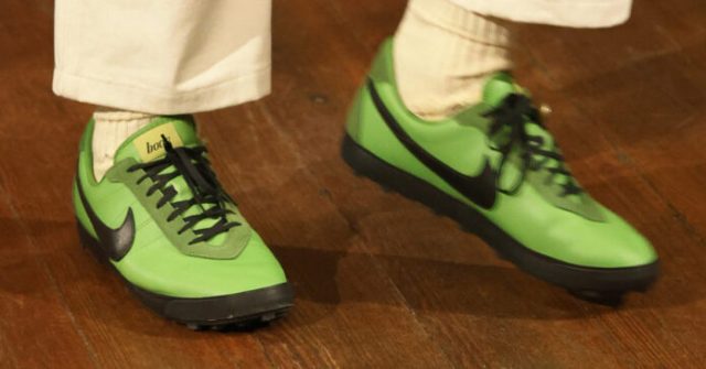 Bode-x-Nike-Astrograbber-Revealed-in-New-Colorways.jpg Bode x Nike Astrograbber Revealed in New Colorways