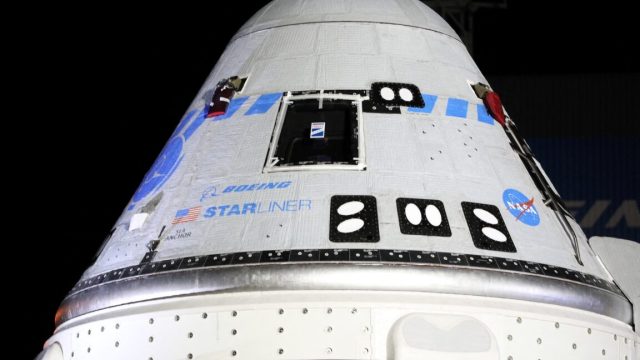 Boeing-has-now-lost-2B-on-Starliner-but-still-silent.jpg Boeing has now lost $2B on Starliner, but still silent on future plans