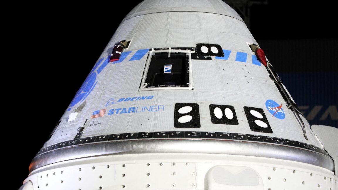 Boeing-has-now-lost-2B-on-Starliner-but-still-silent.jpg Boeing has now lost $2B on Starliner, but still silent on future plans